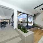 Villa Zatonka Royal Zaton (Zadar)