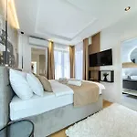 Villa Zatonka Royal Zaton (Zadar)