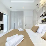 Zatonka Royal * Zaton (Zadar)