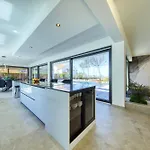 Villa Zatonka Royal Zaton (Zadar)