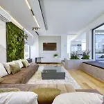 Zatonka Royal Villa Zaton (Zadar)