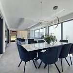 Zatonka Royal Zaton (Zadar)