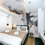 Zatonka Royal * Zaton (Zadar)