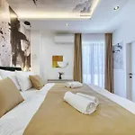 Zatonka Royal Zaton (Zadar)