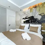 Zatonka Royal Zaton (Zadar)