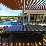Zatonka Royal * Zaton (Zadar)