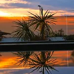 Zatonka Royal * Zaton (Zadar)