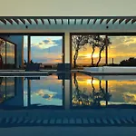Villa Zatonka Royal *
