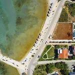 Villa Zatonka Royal *