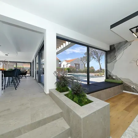 Villa Zatonka Royal Zaton (Zadar)