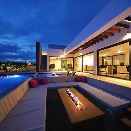 Villa Zatonka Royal Zaton (Zadar)
