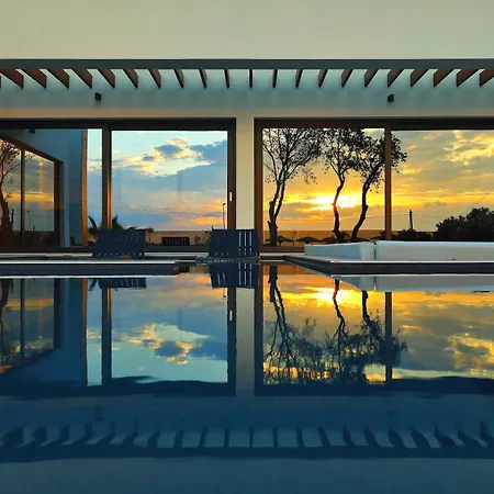 Villa Zatonka Royal *