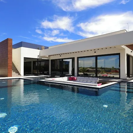 Villa Zatonka Royal Zaton (Zadar)